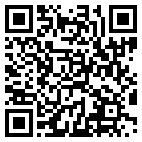 QR Code for Fire Department in Comer, GA 30629