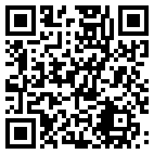 QR Code for Fletcher & Sons in Jonesboro, GA 30236