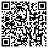 QR Code for Flint Energies in Reynolds, GA 31076