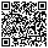 QR Code for Floorsoft Inc in Dalton, GA 30721