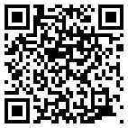 QR Code for Foam Tec in Suwanee, GA 30024