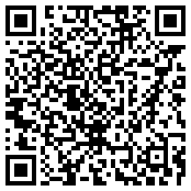 QR Code for Four Heavens Sakes Smoothies Delite and Coffee Shop in Decatur, GA 30035