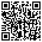 QR Code for Frankendiner in Brunswick, GA 31523