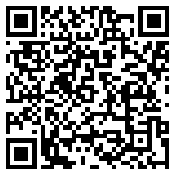 QR Code for Freeman Stacey in Statesboro, GA 30458