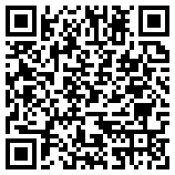 QR Code for Freight Priority in Atlanta, GA 30349