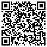 QR Code for Frosted Bakery in Douglasville, GA 30134
