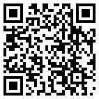 QR Code for Fujinon Inc TV Broadcastng in ATLANTA, GA 30318