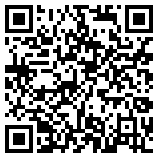 QR Code for Fulton County Government in Atlanta, GA 30337