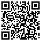 QR Code for Gap Graphics in Clayton, GA 30525