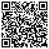 QR Code for Gibson Locksmith in Atlanta, GA 30344