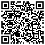 QR Code for Gold's Gym in Suwanee, GA 30024