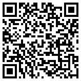 QR Code for Goodwill in Columbus, GA 31904