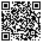 QR Code for Gordon County in Ranger, GA 30734