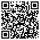 QR Code for Gordon Plumbing in Greenville, GA 30222