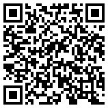 QR Code for Gray Dental Associates LLP in Gray, GA 31032