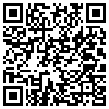 QR Code for Gray Fire Department in GRAY, GA 31032
