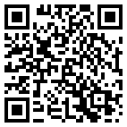 QR Code for Greg Trout in Pooler, GA 31322