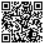 QR Code for Gurwitch Mike in Atlanta, GA 30303