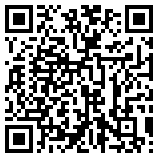 QR Code for H&R Block in Perry, GA 31069