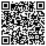 QR Code for H & R Block in Swainsboro, GA 30401