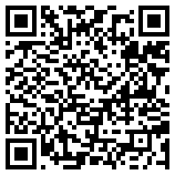 QR Code for Hampton Oaks Homes in Fairburn, GA 30213