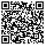 QR Code for Hatcher Petroleum Transport in Macon, GA 31201