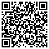 QR Code for Havertys - Augusta in Augusta, GA 30909