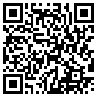QR Code for Heirloom Images in Blairsville, GA 30512