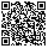 QR Code for Highland Spa in Atlanta, GA 30308