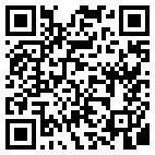 QR Code for HLD Storage in Lincolnton, GA 30817