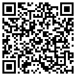 QR Code for Holly Wings Shack in Canton, GA 30115