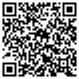 QR Code for Howard Dental Ceramics in Tucker, GA 30084