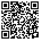 QR Code for Ice Castle in Dalton, GA 30721
