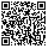 QR Code for Ils Wayport in Columbus, GA 31903