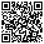 QR Code for Image Creations in Atlanta, GA 30354