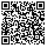 QR Code for Impact Mobile Detailing in Atlanta, GA 30303
