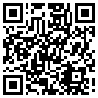 QR Code for Inc Proscouts in Douglasville, GA 30134