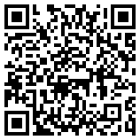 QR Code for Indian Guy Massage in Atlanta, GA 30339