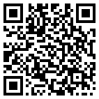 QR Code for Industriaplex in Alpharetta, GA 30009