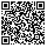 QR Code for Irwin Pediatrics in Ocilla, GA 31774