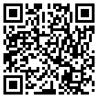 QR Code for J & J in Atlanta, GA 30314