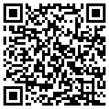QR Code for Library in Zebulon, GA 30295