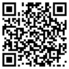 QR Code for J One Apparel in Albany, GA 31707