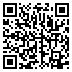 QR Code for J Ray CPA PC in Woodstock, GA 30188