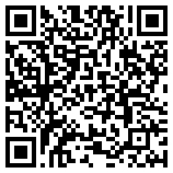 QR Code for Jackson Injury Firm in Atlanta, GA 30328