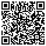 QR Code for Jackson Mini Storage in Jackson, GA 30233