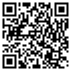 QR Code for Jarco in Canton, GA 30115