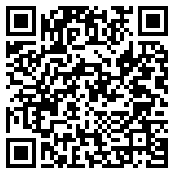 QR Code for Jefferson Apartments in Macon, GA 31217