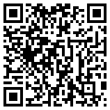 QR Code for Jm Accounting & Tax in Atlanta, GA 30340