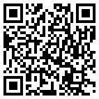 QR Code for John Tong in Colbert, GA 30628